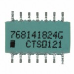 768141824G參考圖片
