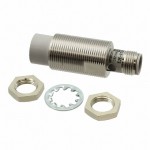 E2E-X10MF1-M1參考圖片