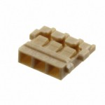 DF57H-3S-1.2C(08)參考圖片