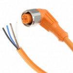 Y92ES12PVC4A10ML參考圖片