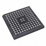 STM32L4R5QGI6參考圖片