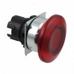A22NZ-RMM-TRA參考圖片