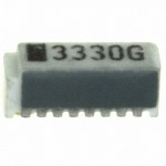 753083330GTR參考圖片