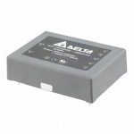 AA15T051515A參考圖片