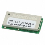 RC1191-TM參考圖片