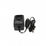 WR9QH1000LCP-N(R6B)參考圖片