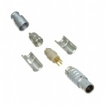 S20L0C-P05MFG0-520S參考圖片