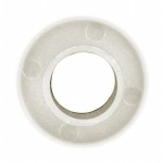 MNI1/4-8參考圖片