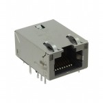 A829-1J1T-KM參考圖片