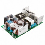 GCS180PS28參考圖片