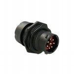UTS7GN128P參考圖片
