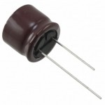 KY35VB392M18X40LL參考圖片