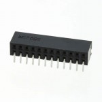 HIF3H-24DB-2.54DS(71)參考圖片