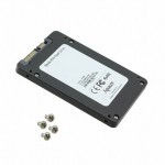 APS25HP1512G-3TMW參考圖片