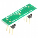 IPC0119參考圖片