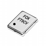 FT9CVDPH10.0-BULK參考圖片