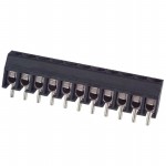 ED555/11DS參考圖片