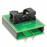AE-TS40N-2參考圖片