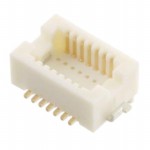 DF12D(3.0)-14DP-0.5V(81)參考圖片