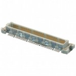 FX10A-80P/8-SV(71)參考圖片