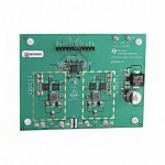 LM5143-Q1EVM-2100參考圖片