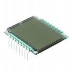 LCD-A2X1C50TR參考圖片