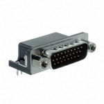 L717HDA26PD1CH4F參考圖片