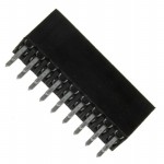 66953-009LF參考圖片