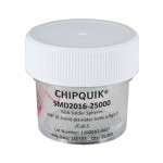 SMD2016-25000參考圖片