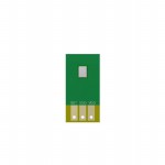 AMM-3738-B-EB-R參考圖片