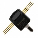 40PC015G1A參考圖片