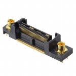 QFS-026-04.25-L-D-RF1參考圖片