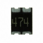 744C043474JTR參考圖片