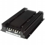 VFK400W-Q48-S12參考圖片