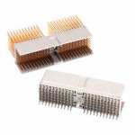 CP2-HA110-F2-G30參考圖片