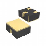 SZL1.9A參考圖片