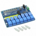 DEV-14150參考圖片