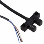 EE-SX950P-R 1M參考圖片