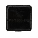 HCP1305-1R5-R參考圖片