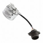 HS22F-50-R1-TS-2500/C2-ABZC-5V/V-SC6-M20-S參考圖片