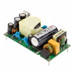MFM-30-24參考圖片