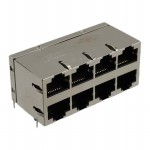 0811-2X4R-28-F參考圖片