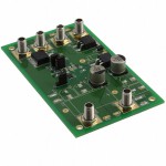 MAX6495EVKIT+參考圖片