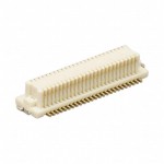 DF12-50DS-0.5V(86)參考圖片