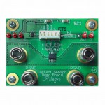 ASEK712ELC-30A-T-DK參考圖片