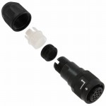 HR34B-12WPA-10SC參考圖片