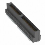 MEC8-150-02-SM-DV-LC-TR參考圖片