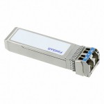FTLX1471D3BTL參考圖片
