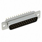 SDBB-25P(55)參考圖片