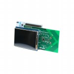 SX1280DVK1ZHP參考圖片